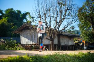 BIB: 
                            <button type="button" onclick="openModal(19310636)" class="btn btn-primary btn-sm float-right btn-popup" data-toggle="modal" data-target=".modal-high-quality">
                        <i class="fas fa-shopping-cart"></i> Add to Cart
                    </button>
                                            <button type="button" onclick="isThisMe(19310636, true)" class="btn btn-success btn-sm float-right btn-popup btn-isme hidden" data-toggle="tooltip" data-placement="bottom" title="นี่คือรูปของคุณใช่ไหม คลิกที่นี่เพื่อเอาเข้าอัลบั้ม">
                        <i class="fas fa-plus"></i> Add to album
                    </button>
                    <button type="button" onclick="isThisMe(19310636, false)" class="btn btn-warning btn-sm float-right btn-popup btn-isnotme hidden">
                        <i class="fas fa-ban"></i> Remove from album
                    </button>